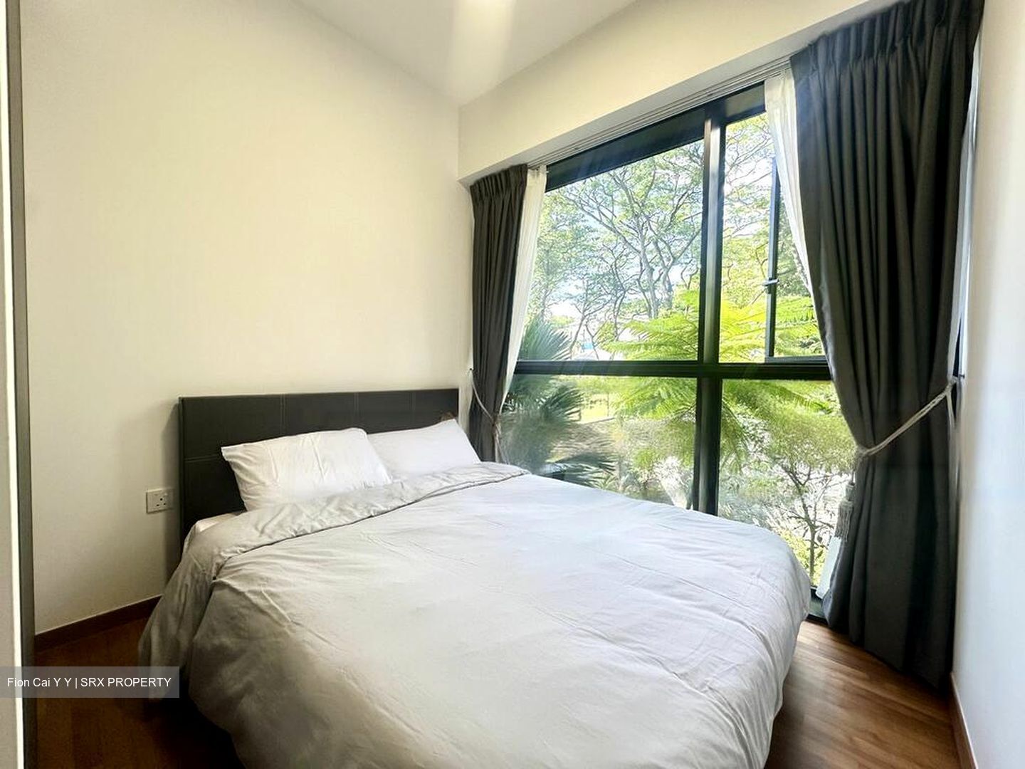 Kent Ridge Hill Residences (D5), Apartment #477870241